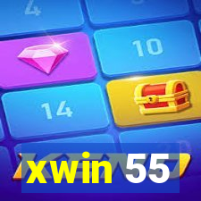 xwin 55